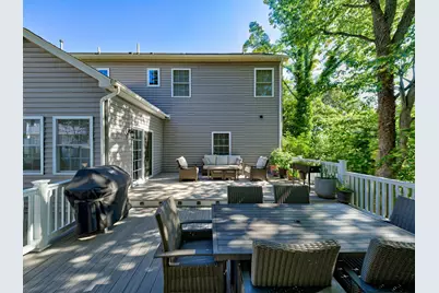 206 Prospect Avenue, Neptune Township, NJ 07753 - Photo 47