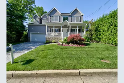 206 Prospect Avenue, Neptune Township, NJ 07753 - Photo 1