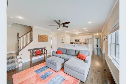 206 Prospect Avenue, Neptune Township, NJ 07753 - Photo 17