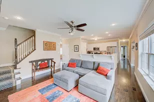 206 Prospect Ave, Neptune Township, NJ 07753 - Photo 17