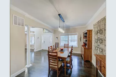 206 Prospect Avenue, Neptune Township, NJ 07753 - Photo 9