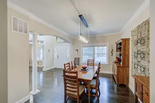 206 Prospect Ave, Neptune Township, NJ 07753 - Photo 9