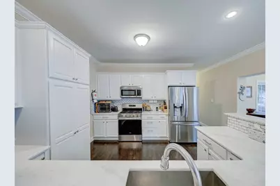 206 Prospect Avenue, Neptune Township, NJ 07753 - Photo 21