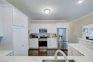 206 Prospect Ave, Neptune Township, NJ 07753 - Photo 21