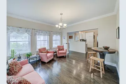 206 Prospect Avenue, Neptune Township, NJ 07753 - Photo 13
