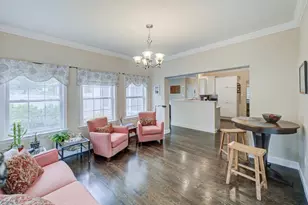 206 Prospect Ave, Neptune Township, NJ 07753 - Photo 13