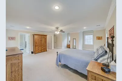 206 Prospect Avenue, Neptune Township, NJ 07753 - Photo 27