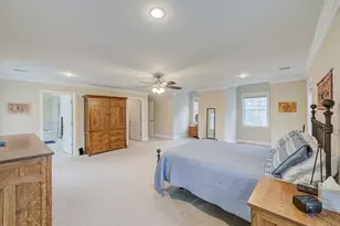 206 Prospect Ave, Neptune Township, NJ 07753 - Photo 27