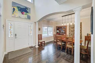 206 Prospect Ave, Neptune Township, NJ 07753 - Photo 7
