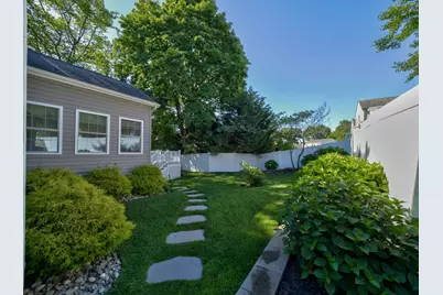 206 Prospect Avenue, Neptune Township, NJ 07753 - Photo 43