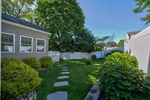 206 Prospect Ave, Neptune Township, NJ 07753 - Photo 43