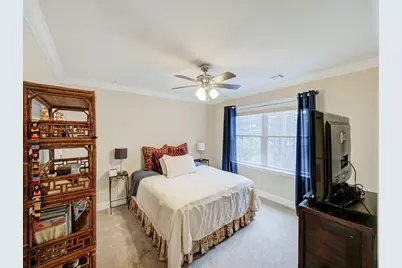 206 Prospect Avenue, Neptune Township, NJ 07753 - Photo 35