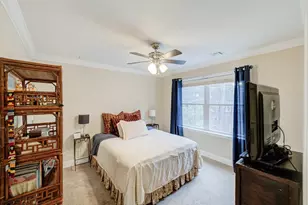 206 Prospect Ave, Neptune Township, NJ 07753 - Photo 35