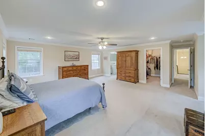 206 Prospect Avenue, Neptune Township, NJ 07753 - Photo 25