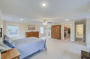 206 Prospect Ave, Neptune Township, NJ 07753 - Photo 25
