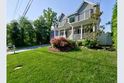 206 Prospect Avenue, Neptune Township, NJ 07753 - Photo 3