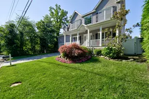 206 Prospect Ave, Neptune Township, NJ 07753 - Photo 3