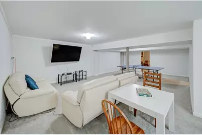 206 Prospect Avenue, Neptune Township, NJ 07753 - Photo 39
