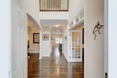 206 Prospect Avenue, Neptune Township, NJ 07753 - Photo 5