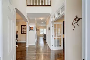 206 Prospect Ave, Neptune Township, NJ 07753 - Photo 5