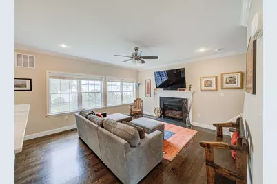 206 Prospect Avenue, Neptune Township, NJ 07753 - Photo 15