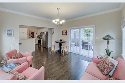 206 Prospect Avenue, Neptune Township, NJ 07753 - Photo 11