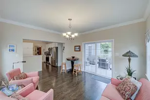 206 Prospect Ave, Neptune Township, NJ 07753 - Photo 11