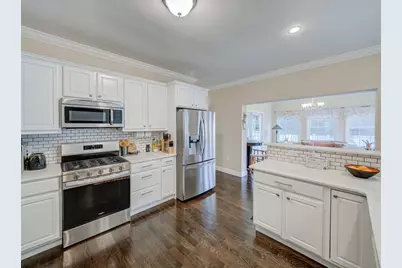 206 Prospect Avenue, Neptune Township, NJ 07753 - Photo 19