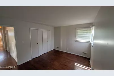 13 Fairview Lane, Hazlet Township, NJ 07730 - Photo 15