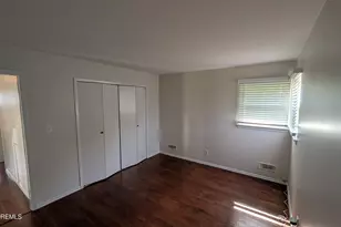 13 Fairview Ln, Hazlet Township, NJ 07730 - Photo 15