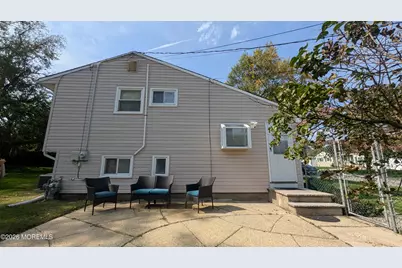 13 Fairview Lane, Hazlet Township, NJ 07730 - Photo 17