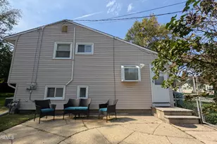 13 Fairview Ln, Hazlet Township, NJ 07730 - Photo 17