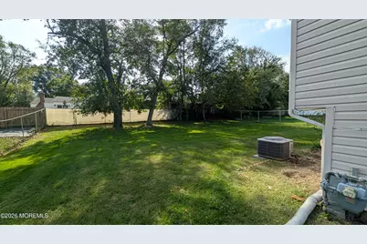 13 Fairview Lane, Hazlet Township, NJ 07730 - Photo 23