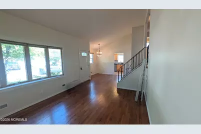 13 Fairview Lane, Hazlet Township, NJ 07730 - Photo 7