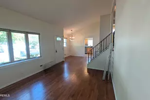 13 Fairview Ln, Hazlet Township, NJ 07730 - Photo 7