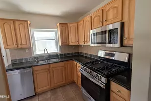 13 Fairview Ln, Hazlet Township, NJ 07730 - Photo 3