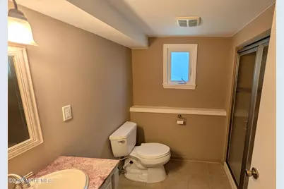 13 Fairview Lane, Hazlet Township, NJ 07730 - Photo 9