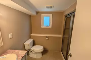 13 Fairview Ln, Hazlet Township, NJ 07730 - Photo 9