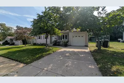13 Fairview Lane, Hazlet Township, NJ 07730 - Photo 1