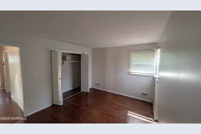13 Fairview Lane, Hazlet Township, NJ 07730 - Photo 13