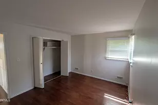 13 Fairview Ln, Hazlet Township, NJ 07730 - Photo 13