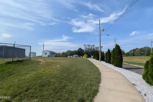 13 Fairview Ln, Hazlet Township, NJ 07730 - Photo 19