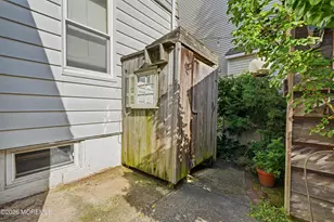 1318 Vina Ave, Ocean Twp, NJ 07712 - Photo 55