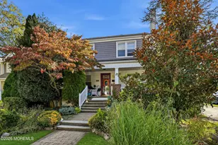 1318 Vina Ave, Ocean Twp, NJ 07712 - Photo 5