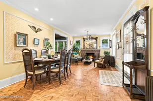 1318 Vina Ave, Ocean Twp, NJ 07712 - Photo 15