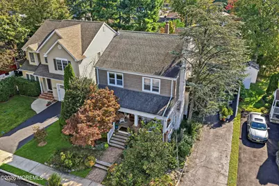 1318 Vina Avenue, Ocean Twp, NJ 07712 - Photo 1