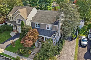 1318 Vina Ave, Ocean Twp, NJ 07712 - Photo 1