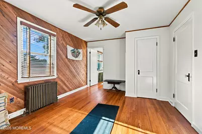 1318 Vina Avenue, Ocean Twp, NJ 07712 - Photo 45