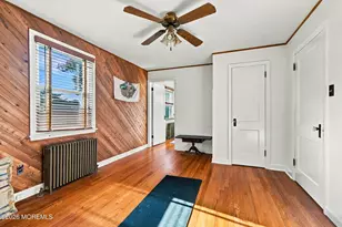 1318 Vina Ave, Ocean Twp, NJ 07712 - Photo 45