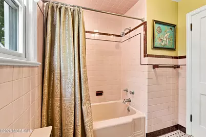 1318 Vina Avenue, Ocean Twp, NJ 07712 - Photo 43